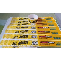Jual Tiket Gelang Event Kota Depok samara inti Tokopedia Jual Tiket Gelang Event Kota Depok samara inti Tokopedia