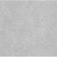 Jual Granit Tile 80x80 Allia ZSI08703CP Warm Grey Jual Granit Tile 80x80 Allia ZSI08703CP Warm Grey