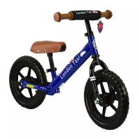 toyhouse balance bike