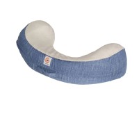 ergobaby original vintage blue