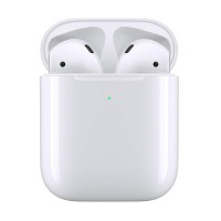 Jual AIRSPRO Headset Earphone AirPods Gen 2 TWS Pop Up