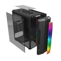 Jual Baru Komputer PC Rakitan i5 COMBO VGA GAMING SUPER 