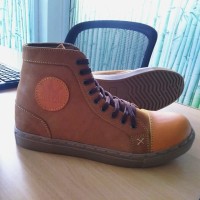 Supplier Di Demak Outsole Kabupaten Sepatu Supplier Di Demak Outsole Kabupaten Sepatu