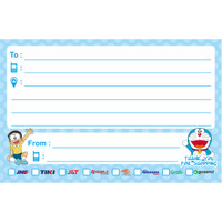 Jual Stiker Label Pengiriman Sticker Online Shop Karakter Jual Stiker Label Pengiriman Sticker Online Shop Karakter