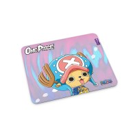 Jual Akko One Piece Chopper Gaming Mousepad - Tony Straw Hat Pirates