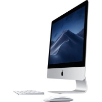 Jual APPLE iMac 2020 MHK03ID/A Intel i5 Dual Core 8GB