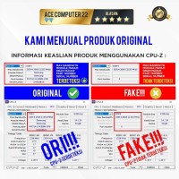 Jual RAM KINGSTON SODIMM DDR3 8GB PC 12800 - Kota 