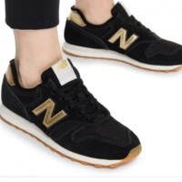 new balance wl373fb2 new balance wl373fb2