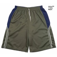 Jual Celana Boxer Waffa Bahan Jersey Kota Bandung Jual Celana Boxer Waffa Bahan Jersey Kota Bandung