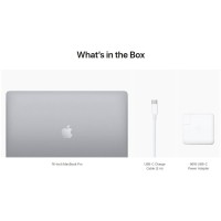 Jual Apple MacBook PRO 2019 16 inch 512 GB/512GB MVVJ2 i7 iBox Space