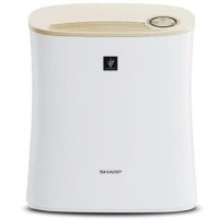 sharp air purifier fp f30y h