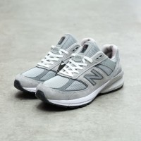 new balance 1280 v5