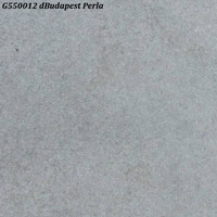 Jual Keramik  Lantai Roman dBudapest Series 50x50  cm Kw  1  