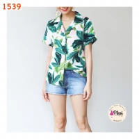 910 Gambar Hewan Laut Apa Yang Biasanya Menjadi Motif Baju Pantai Gratis