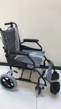 80+ Kursi Roda Model Terbaru Gratis Terbaik