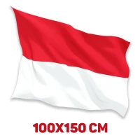 62 Gambar Bendera Merah Putih 3d Terlihat Keren 62 Gambar Bendera Merah Putih 3d Terlihat Keren