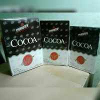 400 Gambar Coklat Bubuk Cocoa Terbaru 400 Gambar Coklat Bubuk Cocoa Terbaru