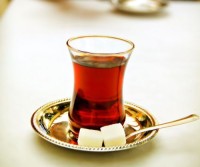 tayu blueberry tea para diabetes
