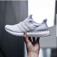 Jual Adidas Ultra Boost DKI Jakarta Lengkap Harga Terbaru Jual Adidas Ultra Boost DKI Jakarta Lengkap Harga Terbaru