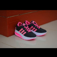 Jual Sepatu Adidas Pink Bandung Lengkap Harga Terbaru Jual Sepatu Adidas Pink Bandung Lengkap Harga Terbaru
