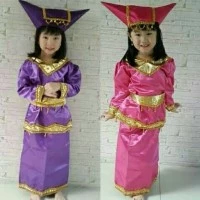 101+ Gambar Baju Adat Anak Tk Paling Hist 101+ Gambar Baju Adat Anak Tk Paling Hist