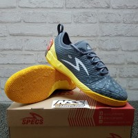 76+ Gambar Sepatu Futsal Metasala Kekinian 76+ Gambar Sepatu Futsal Metasala Kekinian