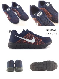 Jual Sepatu Sport Klaten Lengkap Harga Terbaru | Tokopedia Jual Sepatu Sport Klaten Lengkap Harga Terbaru | Tokopedia