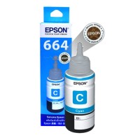 Tinta Original Epson L300 L310 L350 L355 L360 L365 L455 L550 L555 L565