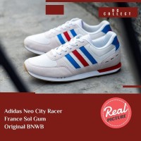 Jual Sepatu Adidas Neo Beli Harga Terbaik | Tokopedia Jual Sepatu Adidas Neo Beli Harga Terbaik | Tokopedia