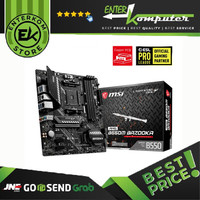 Msi Mpg Z390 Gaming Pro Carbon Lga1151v2 Z390 Ddr4 Usb3 1 Sata3 By Wpg Enterkomputer