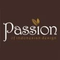 logo_passion