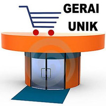 Jual Mini Aquarium - Jakarta Barat - GERAI UN   IK | Tokopedia