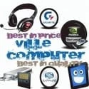 logo_villecomputer