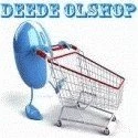 logo_deede