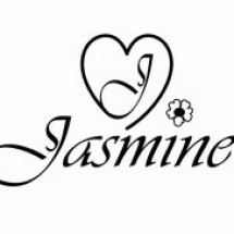 Jualan Online Gratis di Tokopedia Tokopedia Jualan Online Gratis di Tokopedia Tokopedia