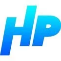 logo_areahp