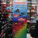 logo_sepatukujangband