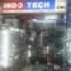 logo_newindotech