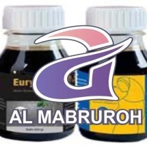 logo_almabrurohcenter