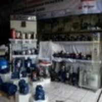 logo_sentralpompa