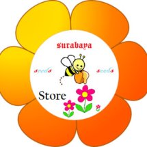 etalase hydrogel surabaya seeds store etalase hydrogel surabaya seeds store