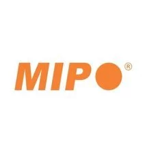 logo_tokomipo