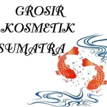 logo_grosirkosmetik-