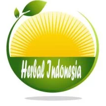 logo_herbal-indonesia