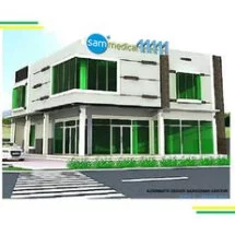 logo_sammedical