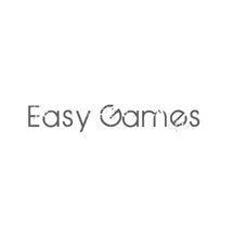 logo_easygame
