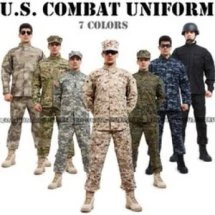 logo_armycolection22