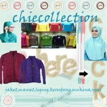 logo_chiecollection