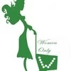 logo_womenonlystore