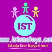 logo_istanatoys